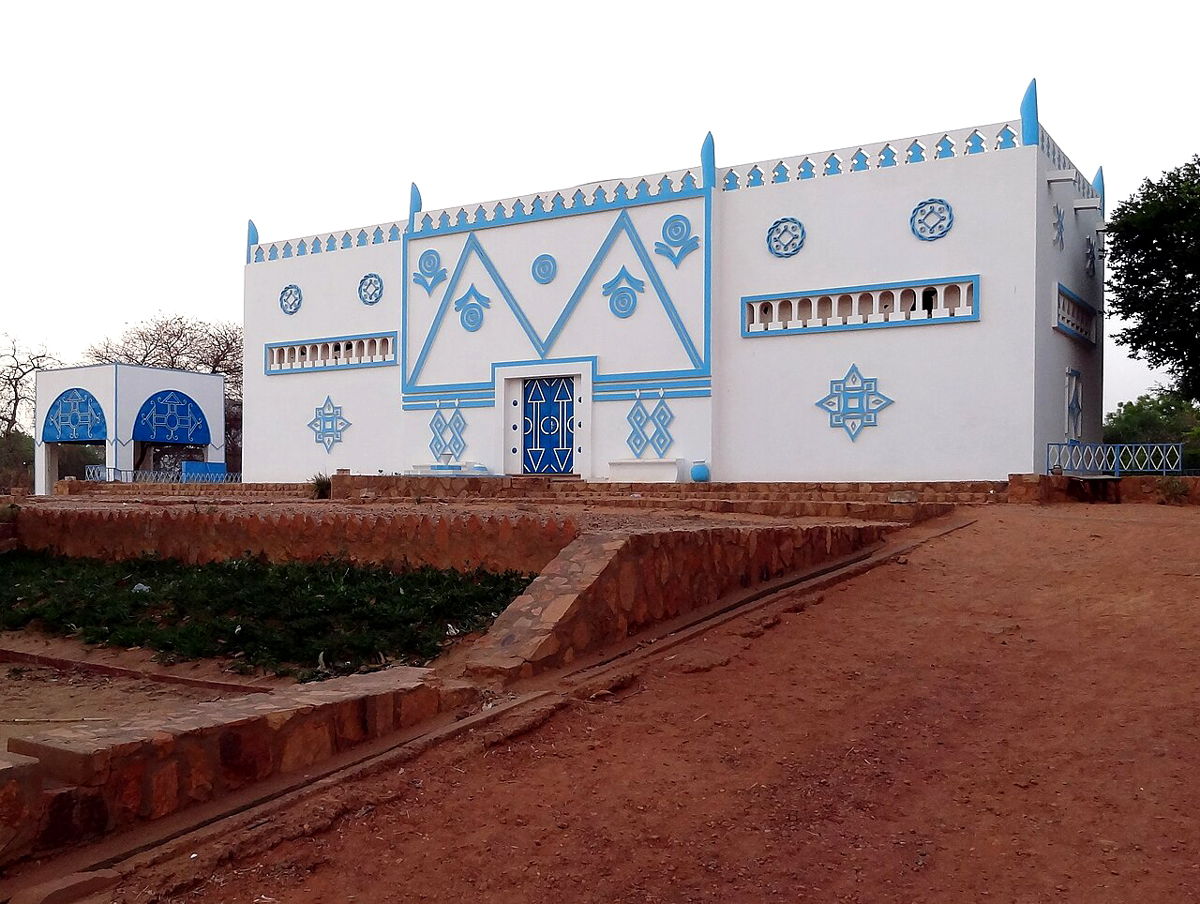 Niamey : les défis démographiques du Niger, un débat collectif