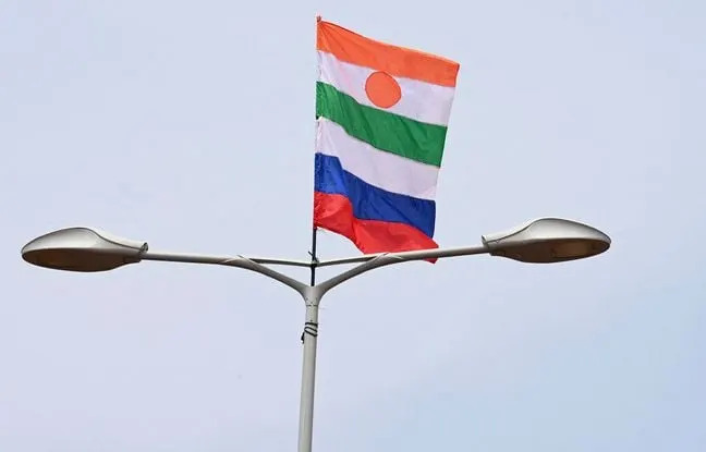 NIGER : un journaliste d&rsquo;une importante radio libéré après plus d&rsquo;un an de détention