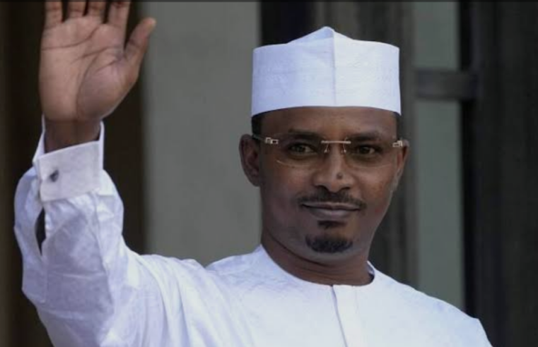 Le Tchad tourne le dos à la cour pénale internationale : quelles conséquences pour sa justice ?