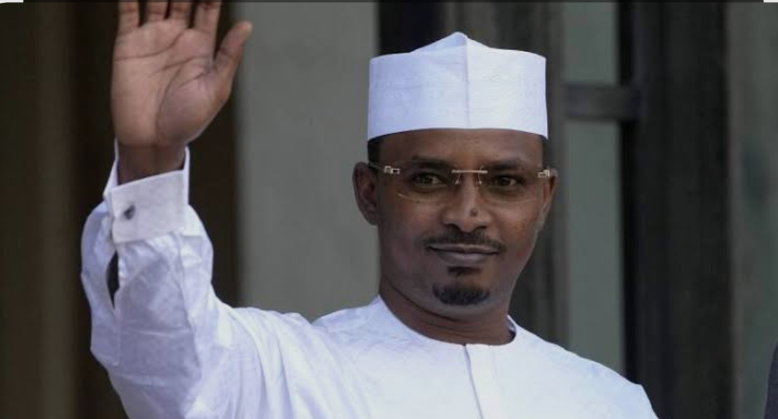 Le Tchad tourne le dos à la cour pénale internationale : quelles conséquences pour sa justice ?