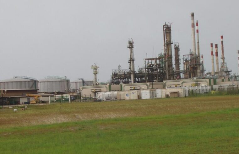 Gabon : la BEAC pousse à la modernisation de SOGARA pour une indépendance énergétique