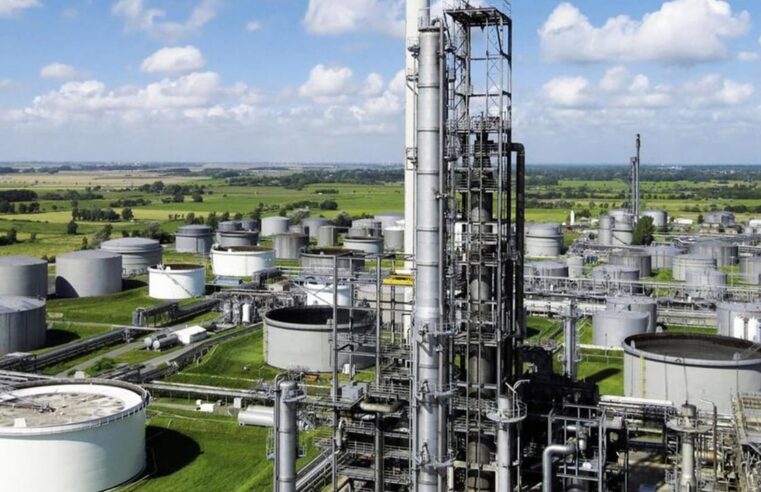 Stratégie énergétique du Cameroun : Sonara tourne la page du projet Parras 24