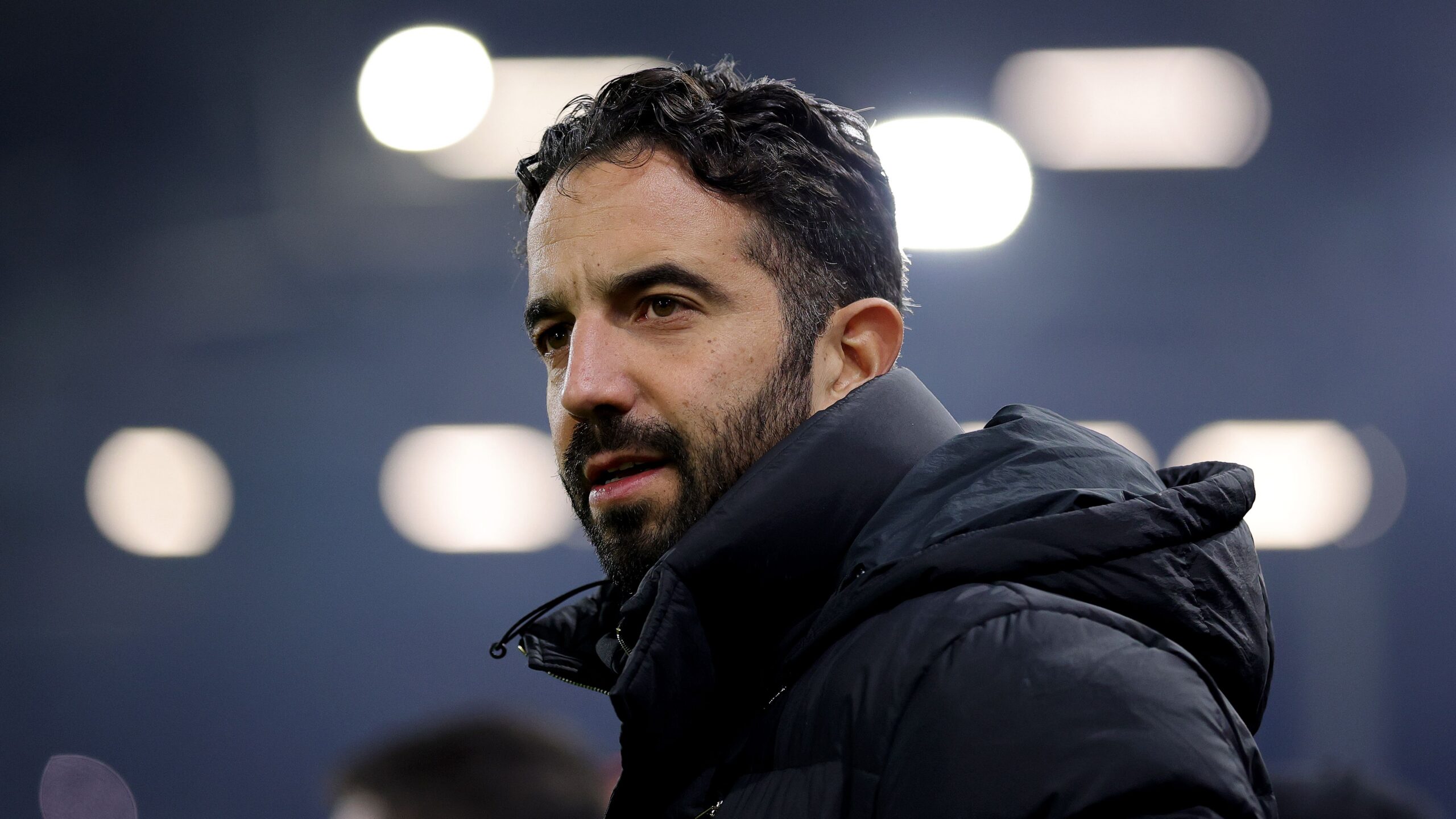 Gonçalo Ramos rejoint l&rsquo;AC Milan pour un montant record sous l&rsquo;ère Ruben Amorim