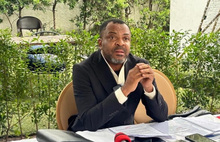 Affaire PHC: la justice congolaise confirme la validité de la sortie de l&rsquo;état, une campagne de diffamation persiste