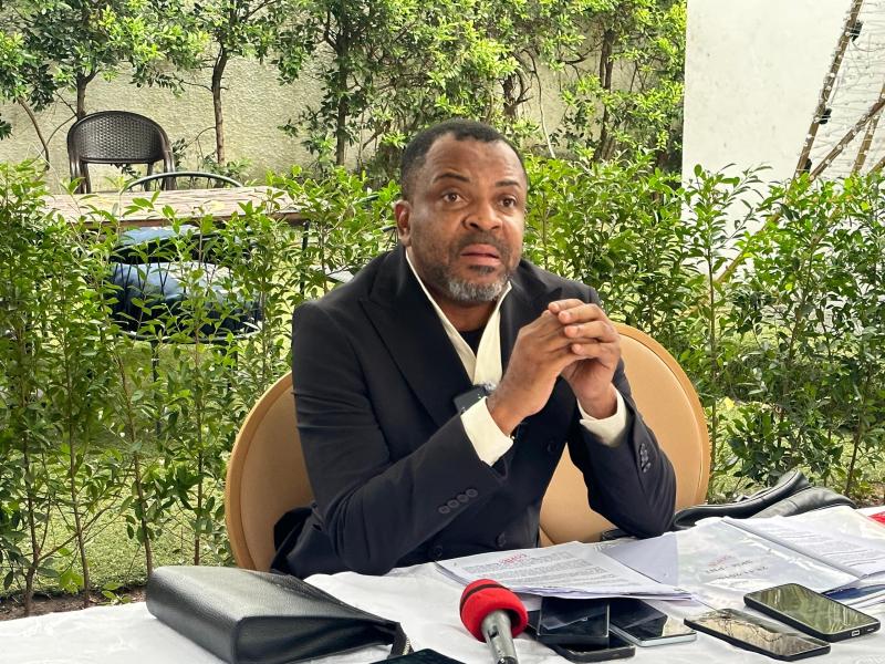 Affaire PHC: la justice congolaise confirme la validité de la sortie de l&rsquo;état, une campagne de diffamation persiste