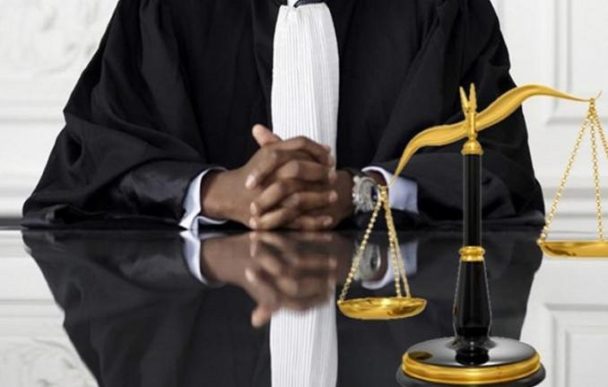 Plainte contre Ousmane Sonko : enquête réclamée pour atteinte à Touba