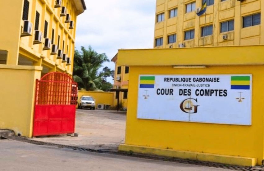Le Gabon renforce sa gouvernance financière : la Cour des comptes dévoile ses outils stratégiques