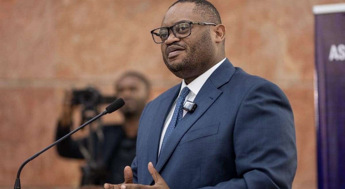 La RDC rejoint le groupe Egmont pour intensifier la traque des capitaux illicites