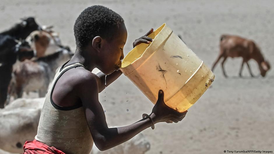 Forum africain de l&rsquo;eau à N&rsquo;Djamena : entre espoirs et défis pour le Tchad