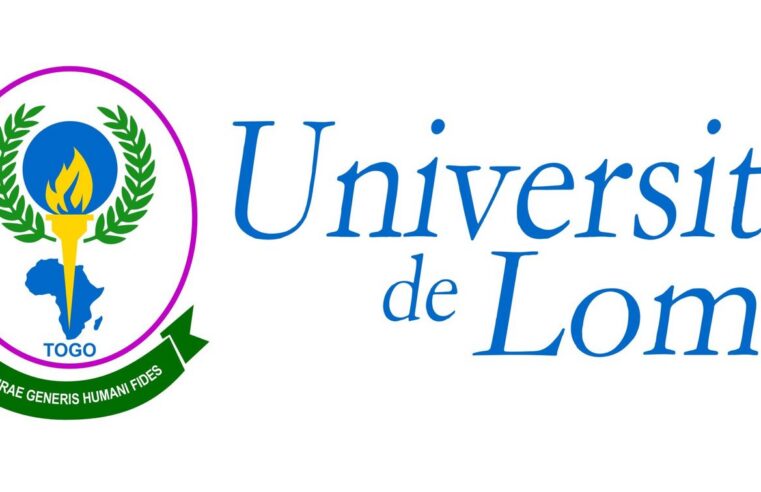 Université de Lomé : comment réussir son inscription en ligne ?