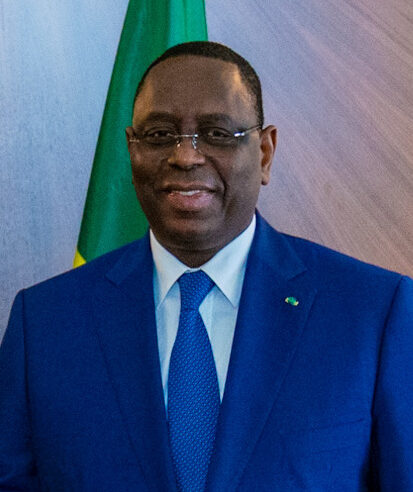 Sénégal soutien candidature macky sall à l ONU : une décision stratégique