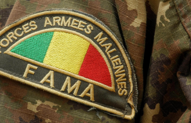 Mali : le JNIM frappe fort dans la région de Mopti, cinq ans après le coup d&rsquo;État