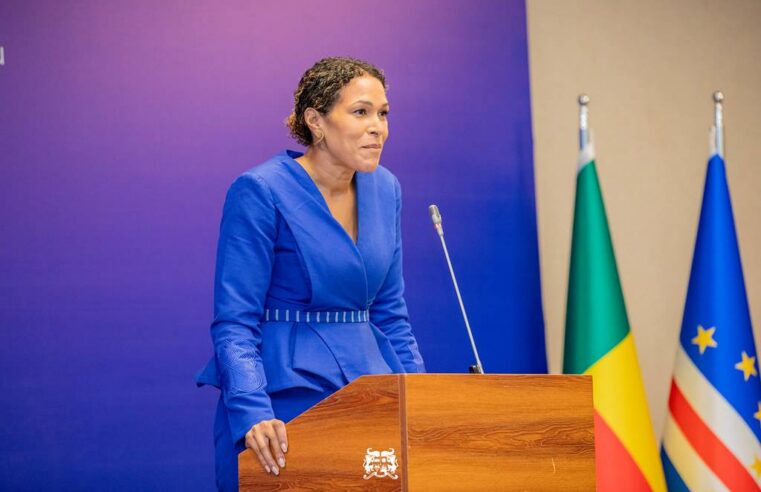 Cotonou : l&rsquo;Afrique atlantique unit ses forces pour une souveraineté renouvelée