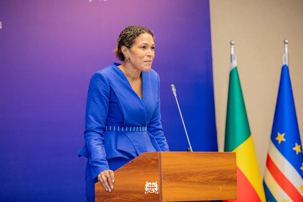 Cotonou : l&rsquo;Afrique atlantique unit ses forces pour une souveraineté renouvelée