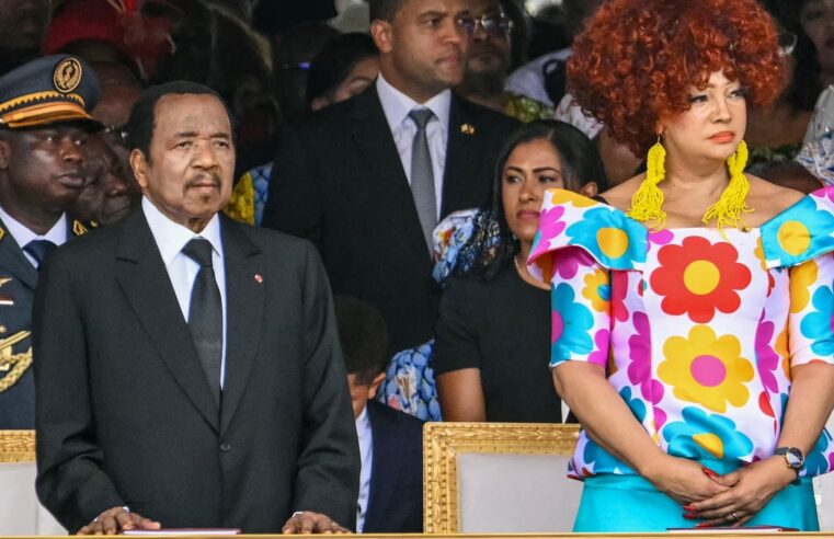 Paul biya en suisse : un séjour record qui alimente les spéculations