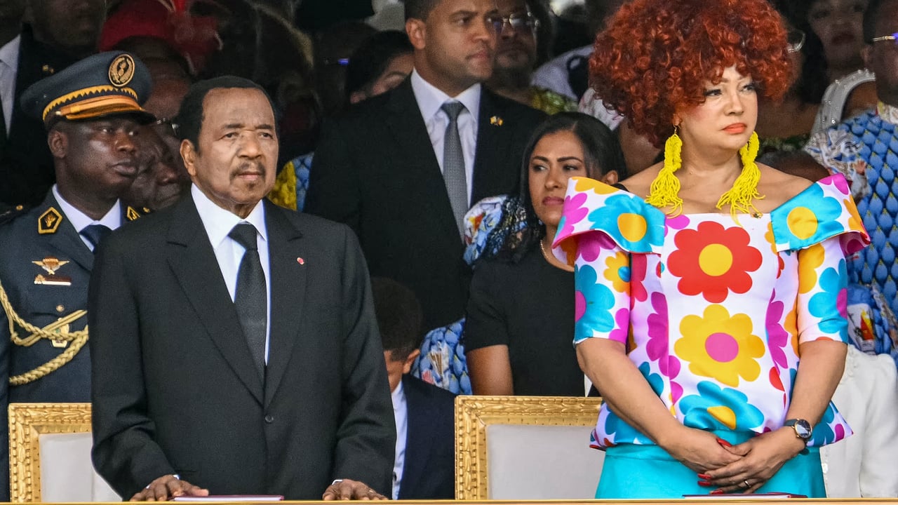 Paul biya en suisse : un séjour record qui alimente les spéculations