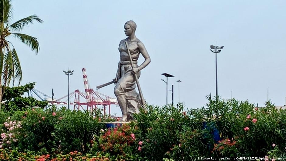 Les femmes béninoises transforment l&rsquo;engagement politique au Bénin
