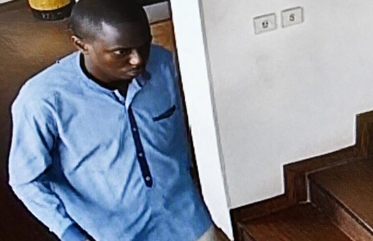 L&rsquo;affaire Baboke : les dessous d&rsquo;un faux décret présidentiel au Cameroun