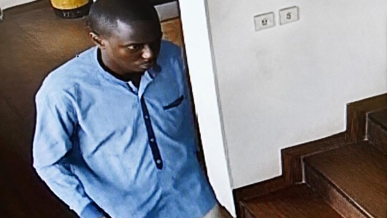 L&rsquo;affaire Baboke : les dessous d&rsquo;un faux décret présidentiel au Cameroun
