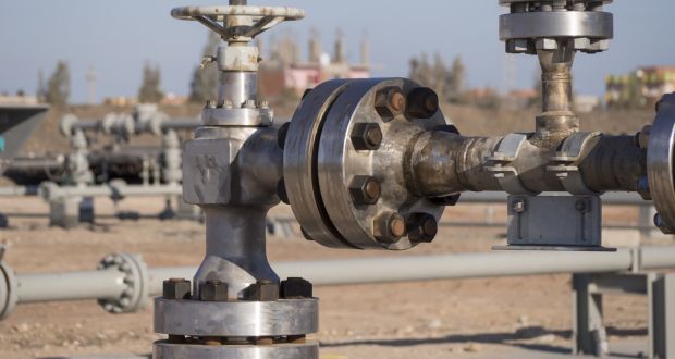 Maroc Nigeria : appel aux géants du financement pour le gazoduc atlantique