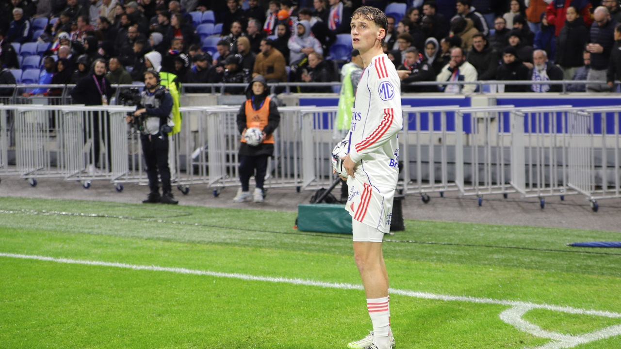 Lyon affronte sparta prague en ligue des champions : billets disponibles dès maintenant