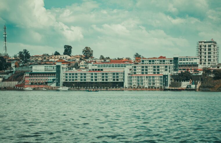 Vague d&rsquo;enlèvements au Sud-Kivu : la société civile alerte