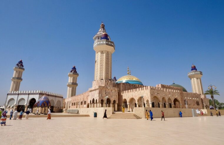 Une plainte contre Ousmane Sonko secoue Dakar après ses propos sur Touba