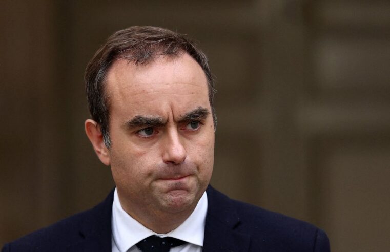 Le premier ministre français en visite officielle à Rabat pour renforcer les liens franco-marocains