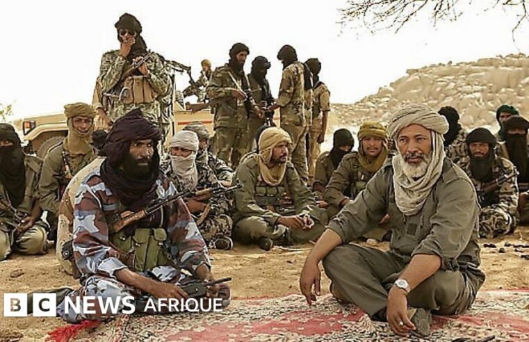 Les aspirations d&rsquo;indépendance dans le nord du Mali : comprendre les groupes armés