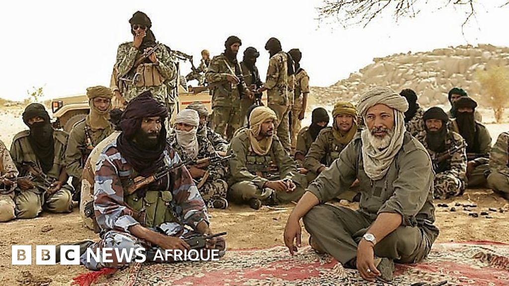 Les aspirations d&rsquo;indépendance dans le nord du Mali : comprendre les groupes armés