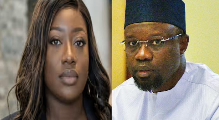 Affaire de falsification de signature : Khardiata Tandian reste en détention au Sénégal