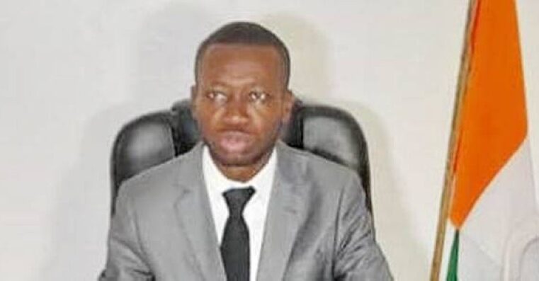 Côte d&rsquo;Ivoire : la 2pfj exige une réforme électorale inclusive pour apaiser les tensions