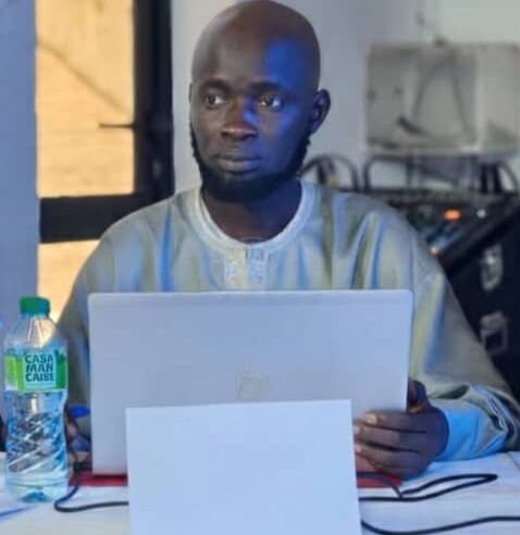 Un ancien cadre de PASTEF révèle son désenchantement face au leadership d&rsquo;Ousmane Sonko