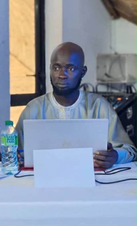 Un ancien cadre de PASTEF révèle son désenchantement face au leadership d&rsquo;Ousmane Sonko
