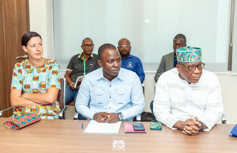 Bénin : comment les trésors culturels restaurés dynamisent l&rsquo;économie locale