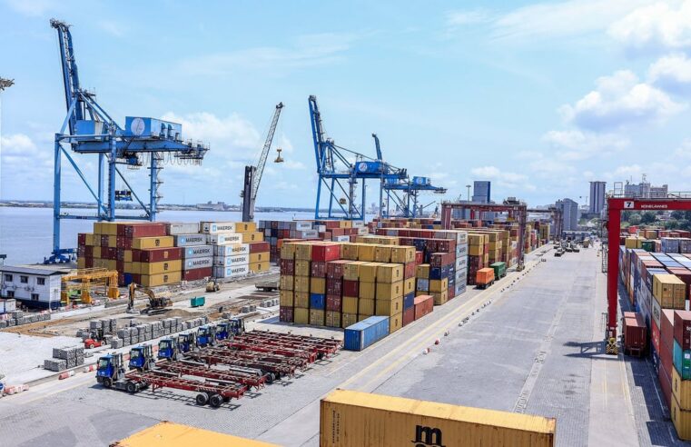 Décryptage des milliards non utilisés du Cameroun dans les prêts internationaux