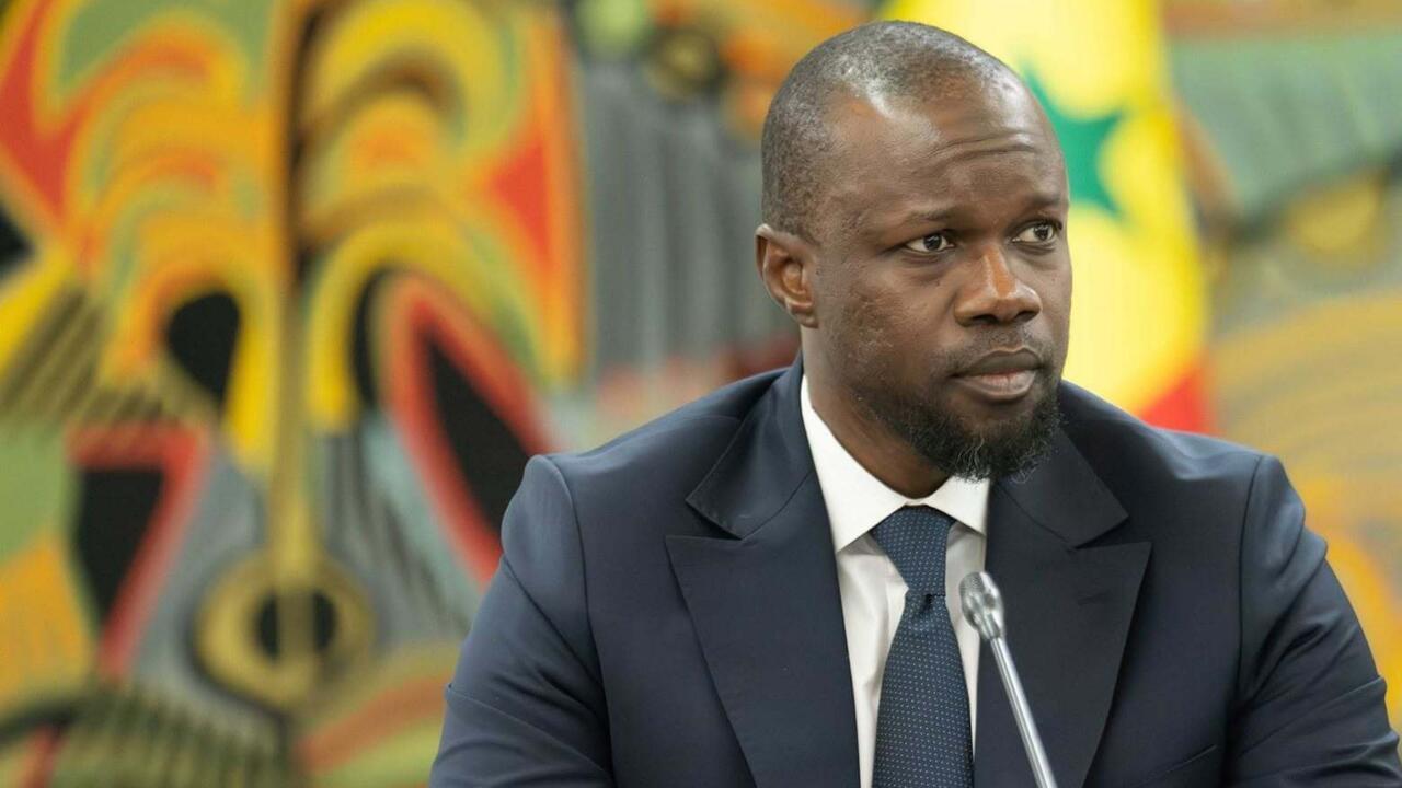 Sénégal : Ousmane Sonko et la confrontation au sommet de l&rsquo;État