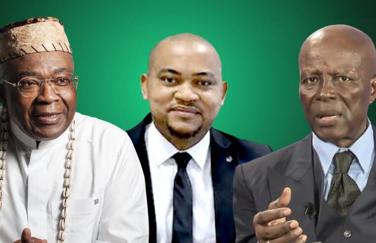 Cameroun : la bataille décisive du Wouri-Est à Douala