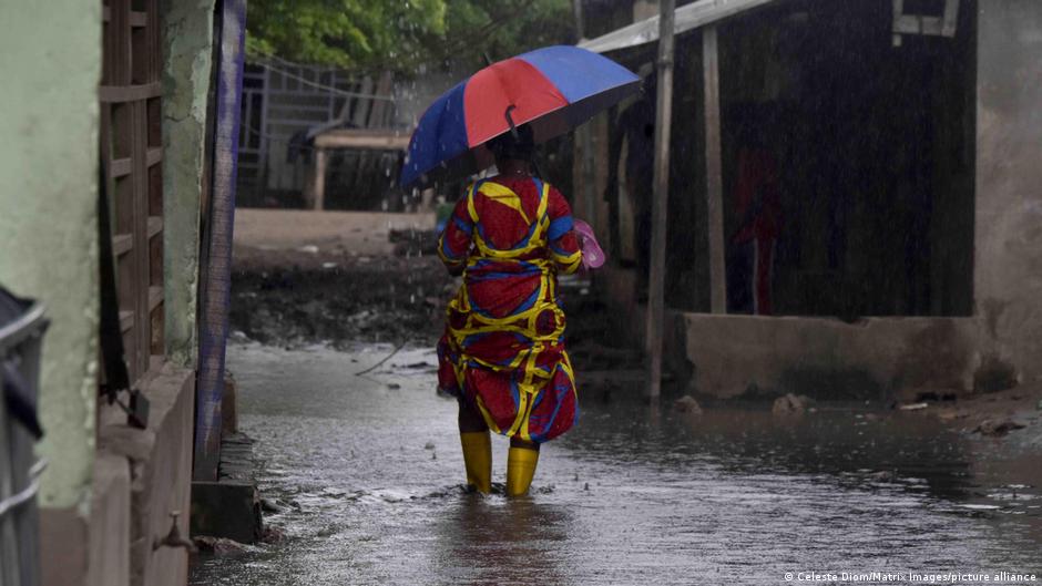Actualité africaine : Kabila en RDC, violences en ligne et inondations en Côte d&rsquo;Ivoire