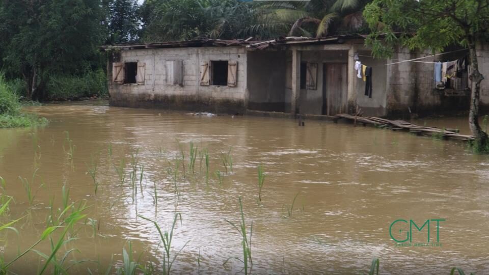Gabon : le développement humain connaît une dégradation inquiétante depuis 2021