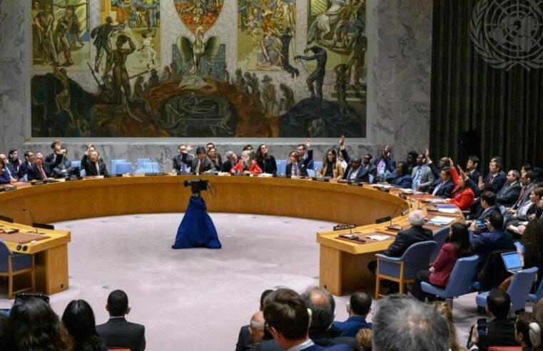 Fête nationale française : la France réaffirme son appui aux efforts de paix en RDC