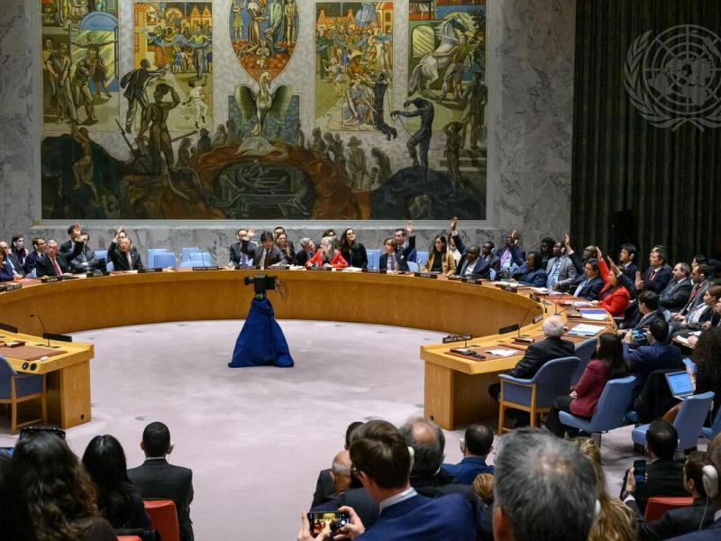 Fête nationale française : la France réaffirme son appui aux efforts de paix en RDC