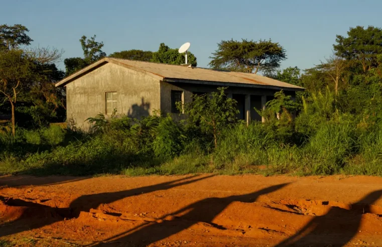 Starlink transforme l&rsquo;accès internet en Côte d&rsquo;Ivoire