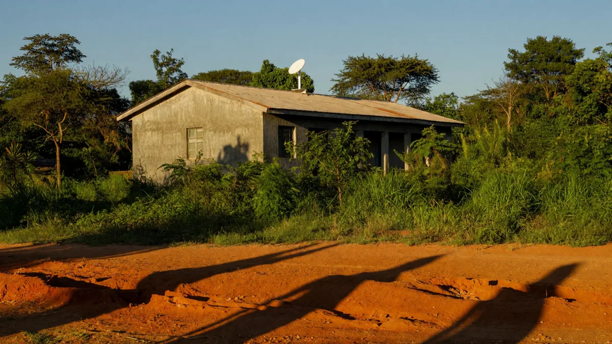 Starlink transforme l&rsquo;accès internet en Côte d&rsquo;Ivoire