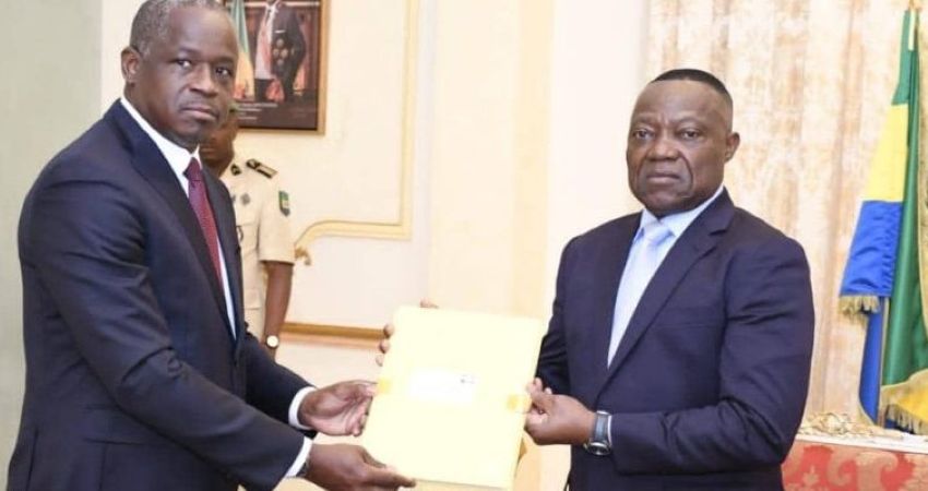 Gabon : le recensement démographique, socle d&rsquo;une nouvelle gouvernance