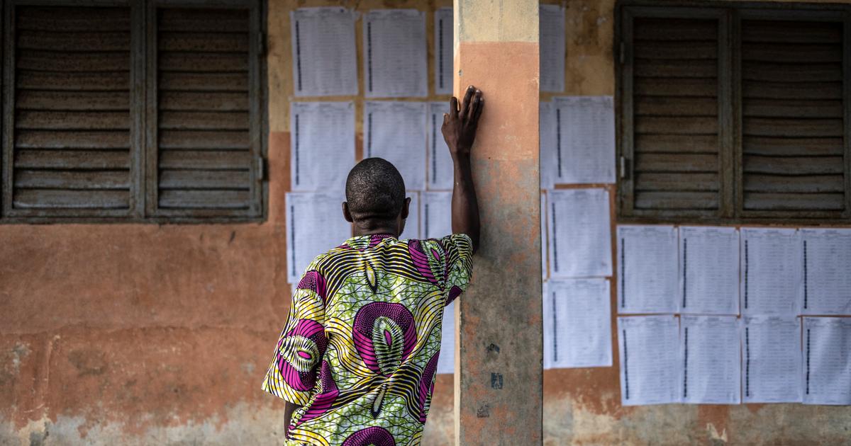 Frais de campagne électoraux : un obstacle majeur pour l&rsquo;opposition en Afrique