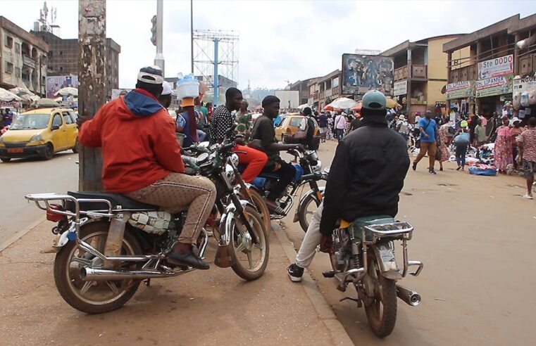 L&rsquo;ascension du test de paternité au Cameroun : entre méfiance et quête de vérité
