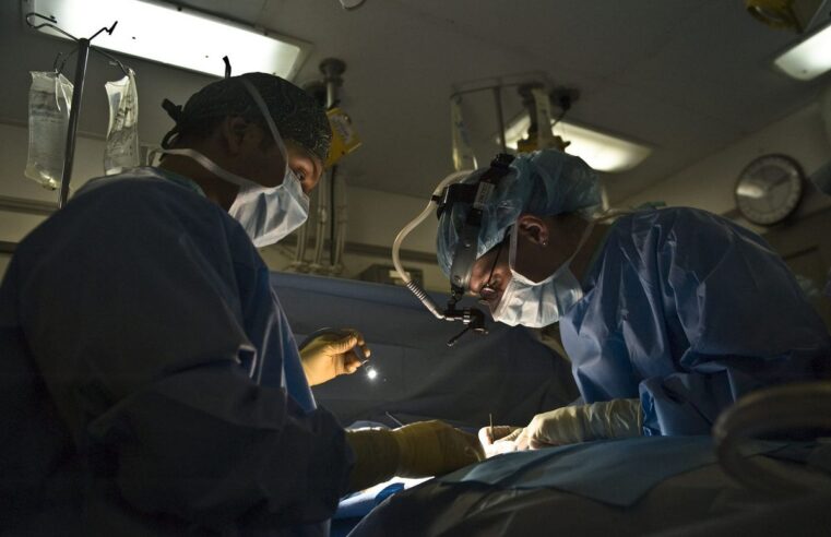 Tchad : un médecin relaxé après le décès d&rsquo;une patiente en salle d&rsquo;opération