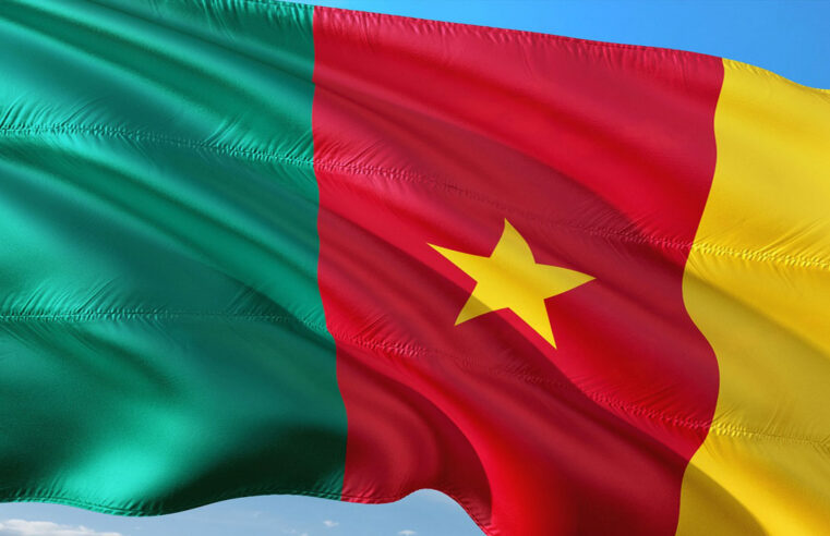 Le Cameroun face à la dynamique africaine de libre circulation : pourquoi les frontières restent-elles contrôlées ?