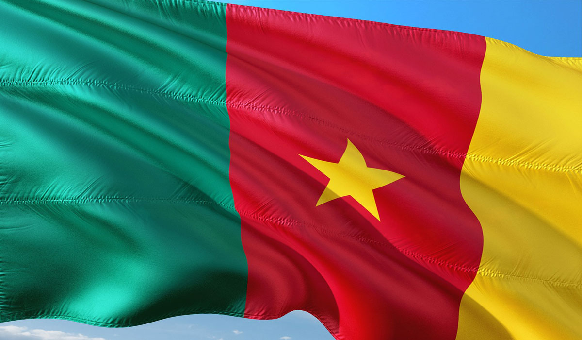 Le Cameroun face à la dynamique africaine de libre circulation : pourquoi les frontières restent-elles contrôlées ?